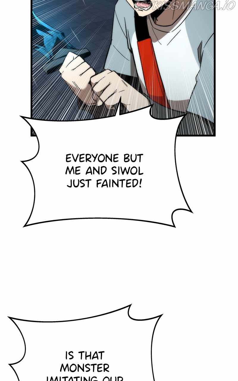 122