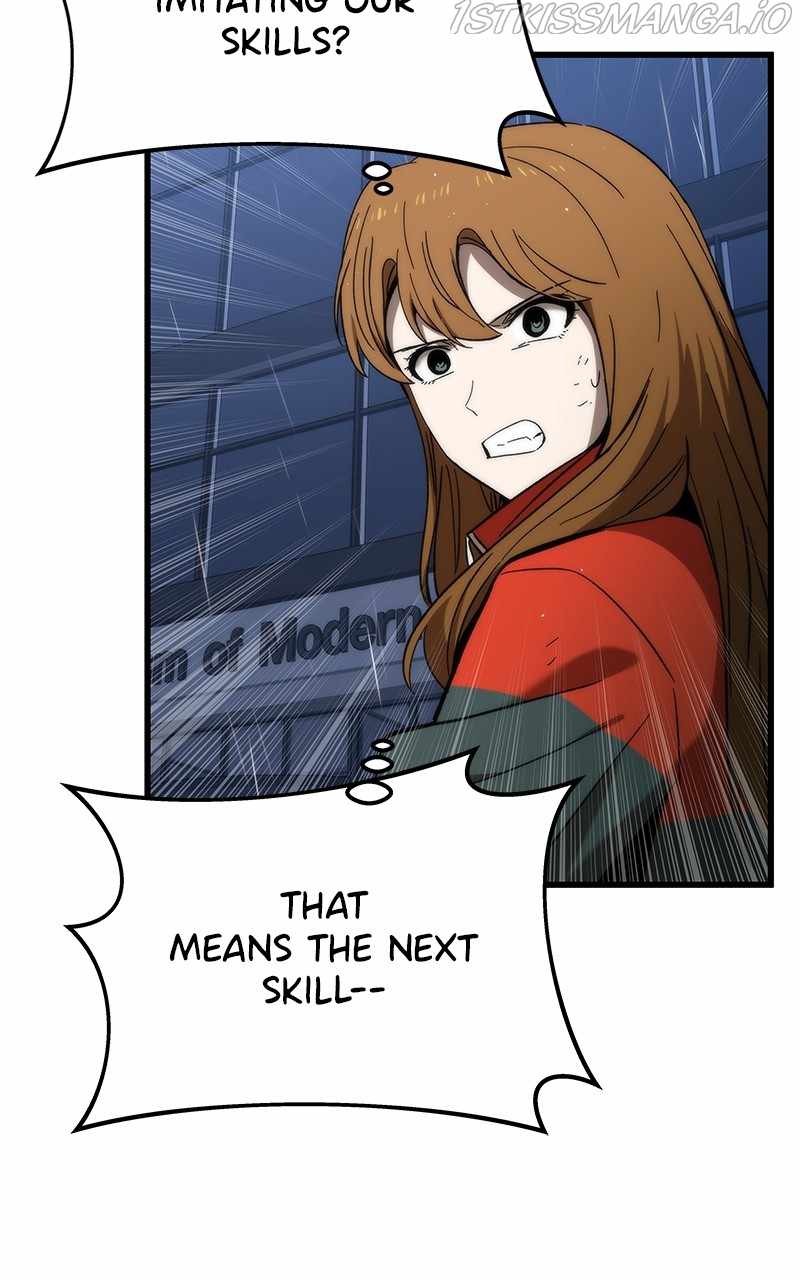 123