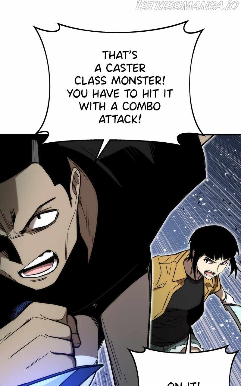 63
