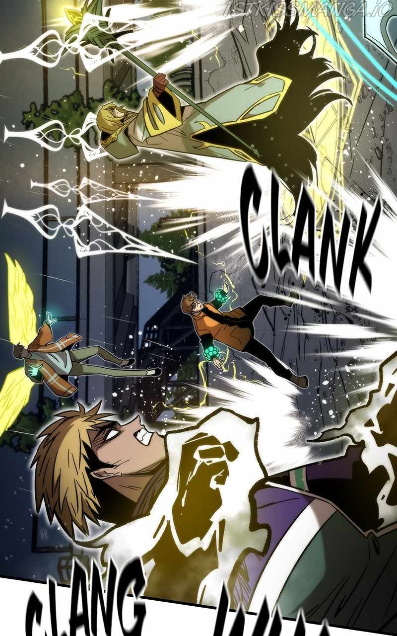 66