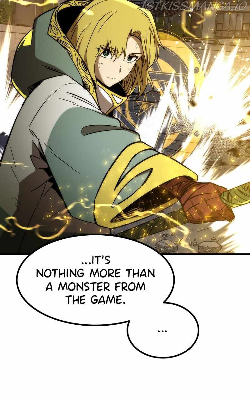73