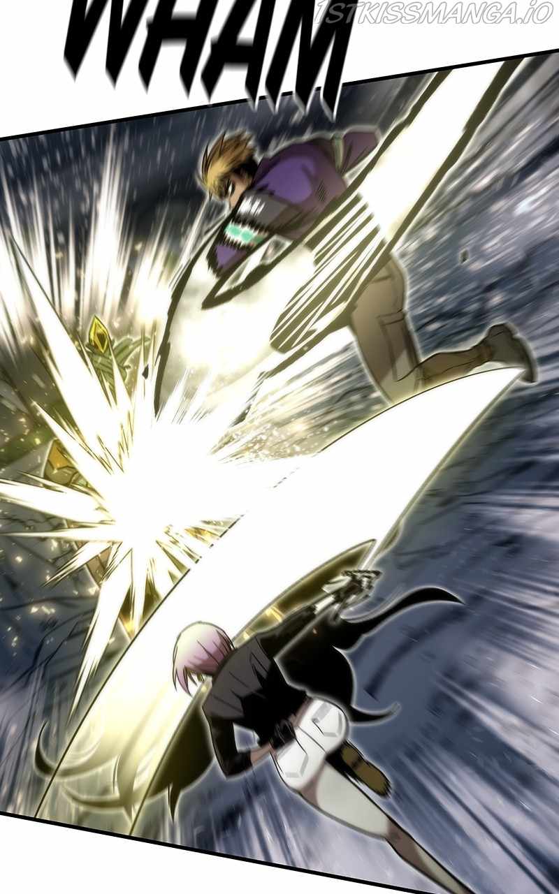 79