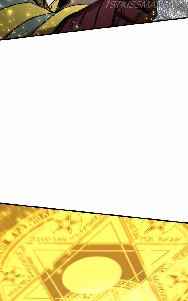 81