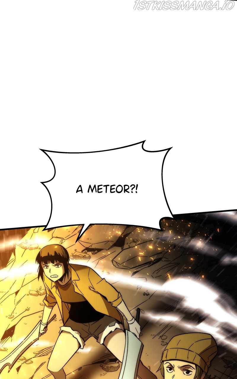 84