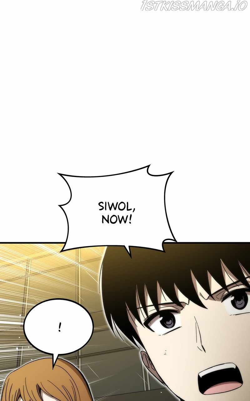87