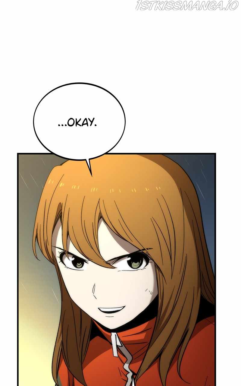 90