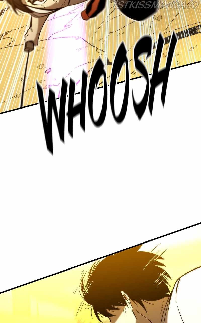 93