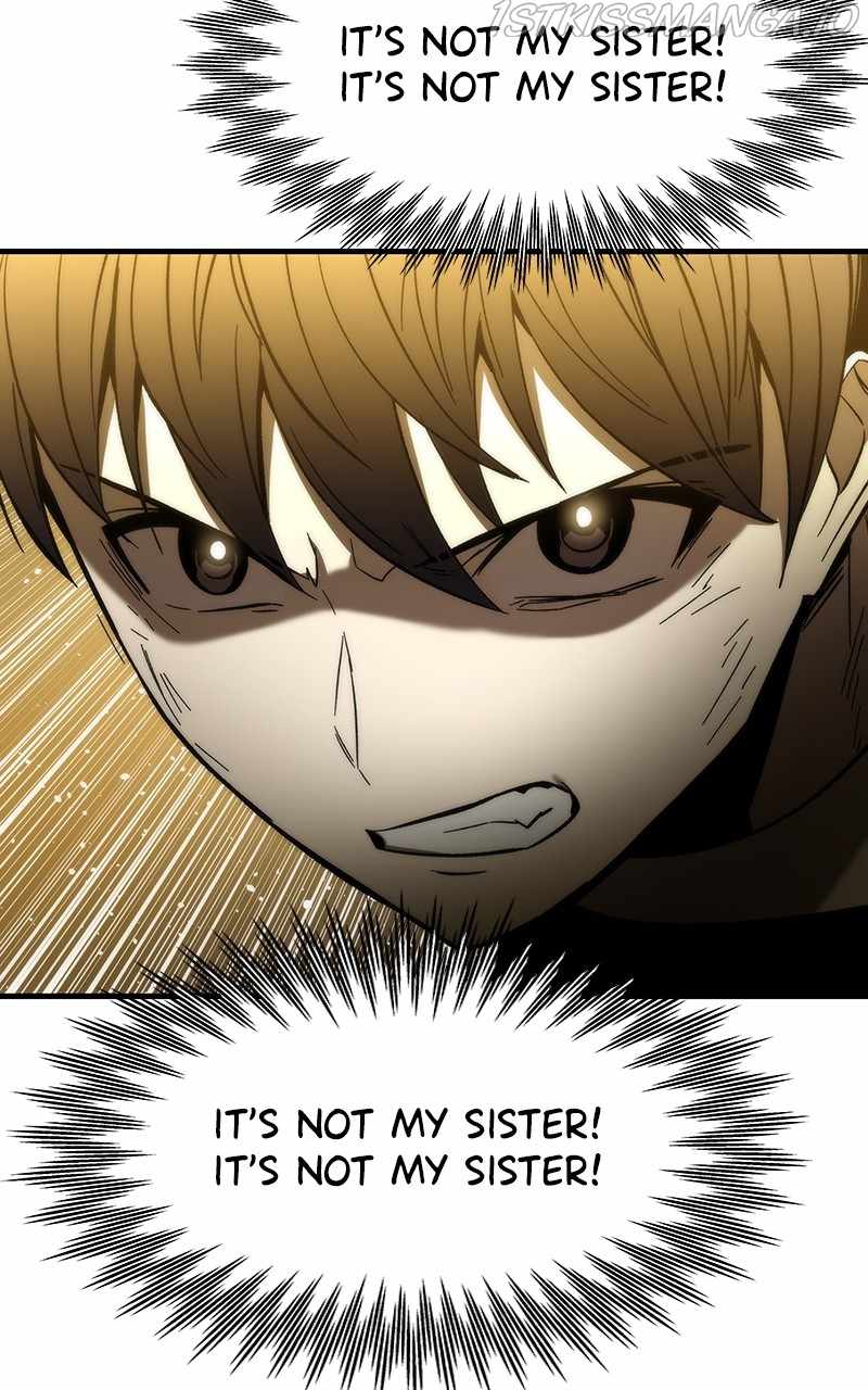 95