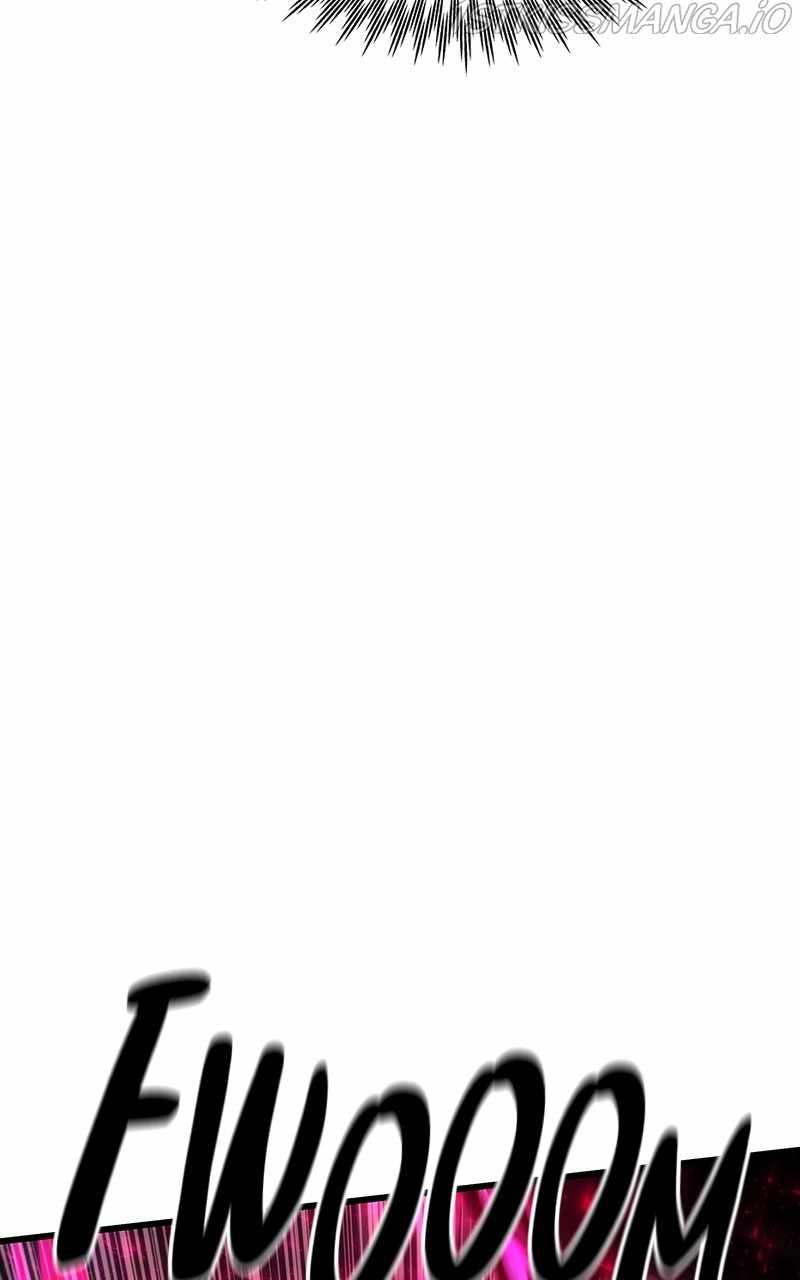 98