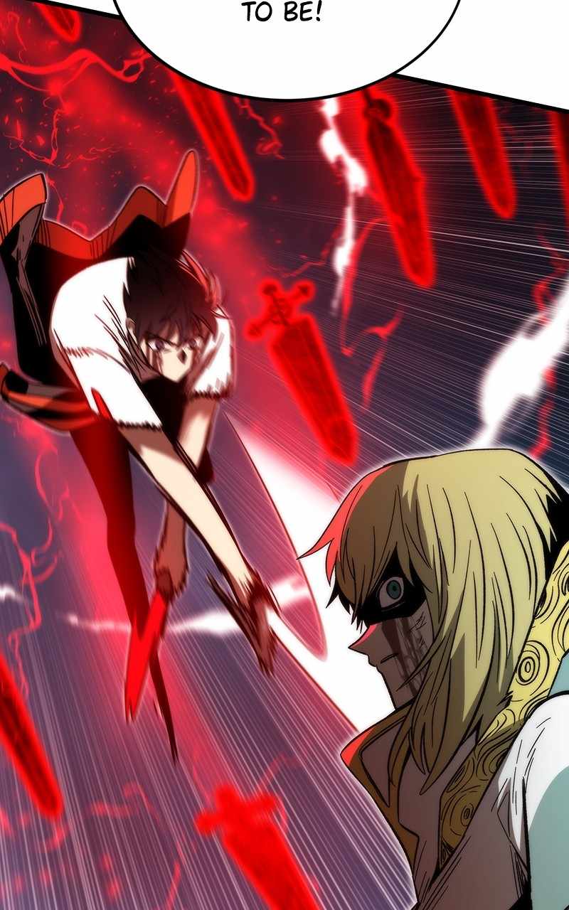 103