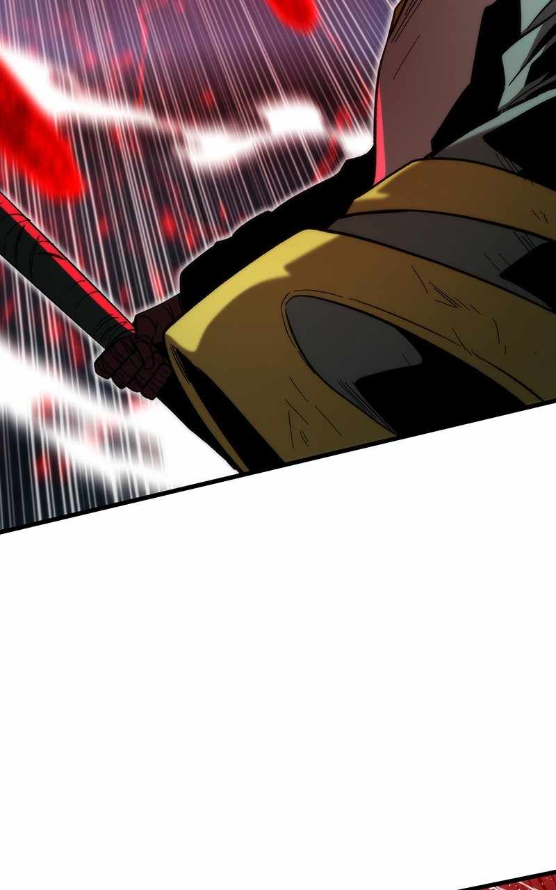 104