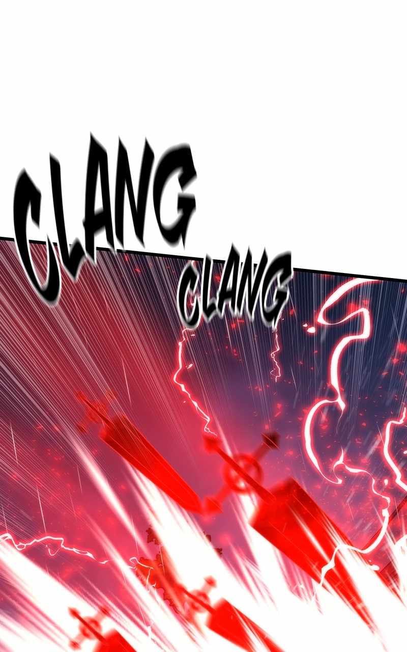 106