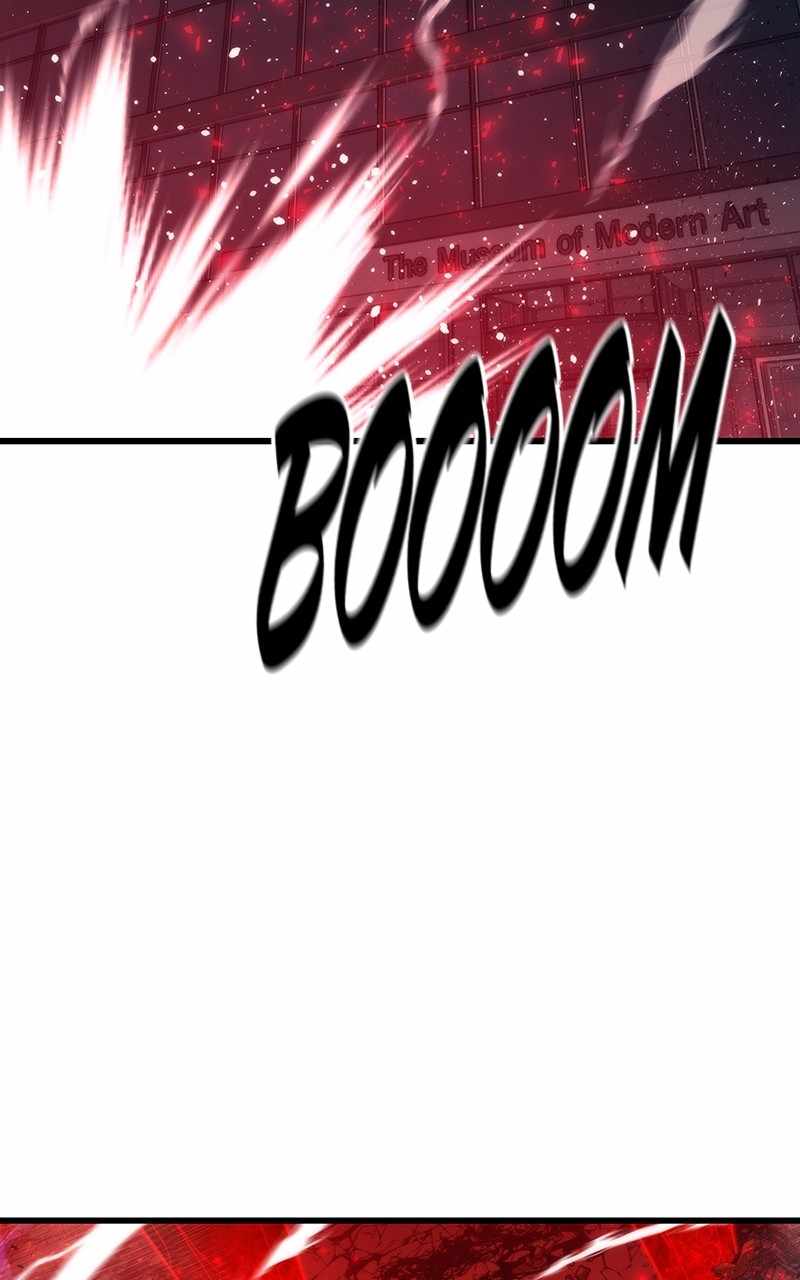 108