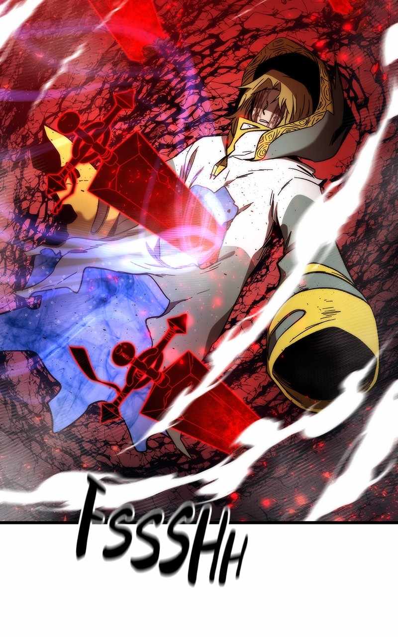 109