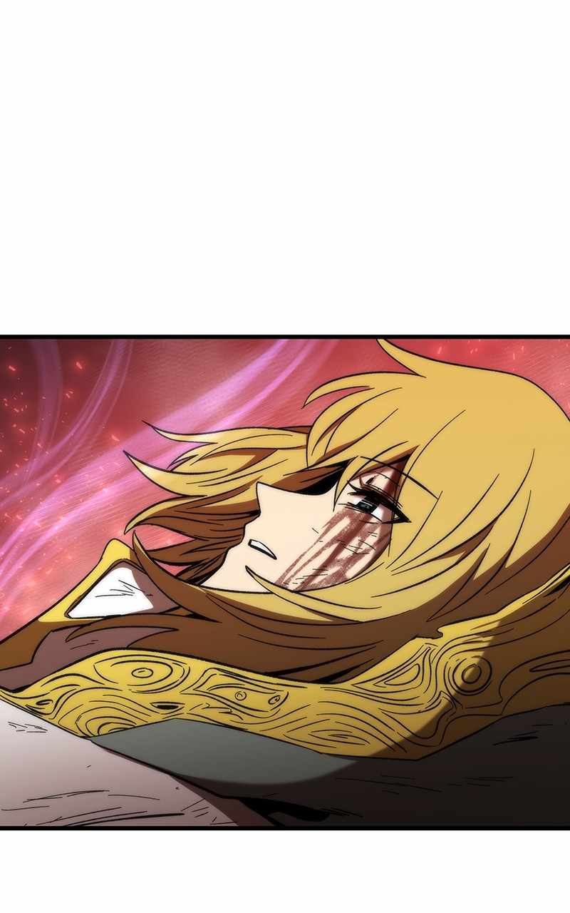 110