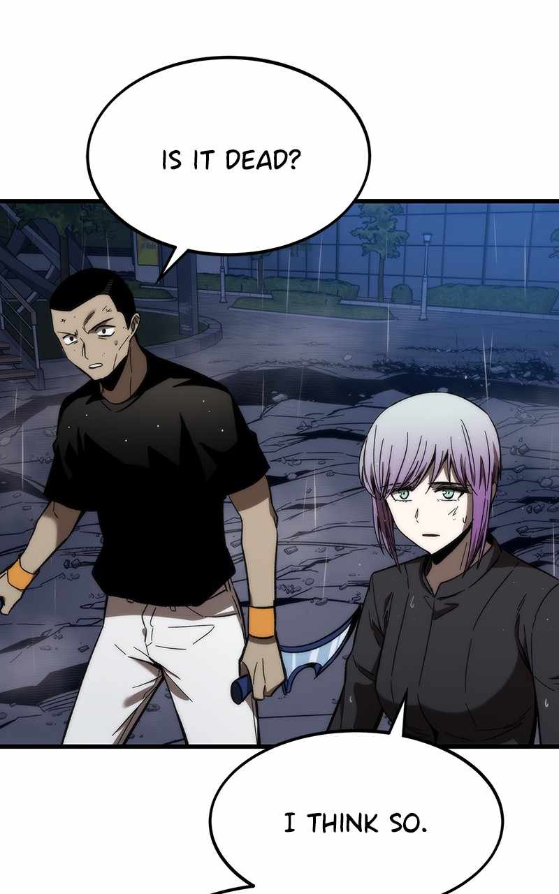 114
