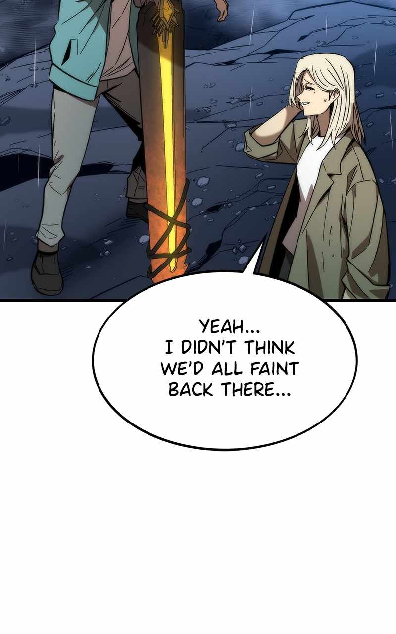 116