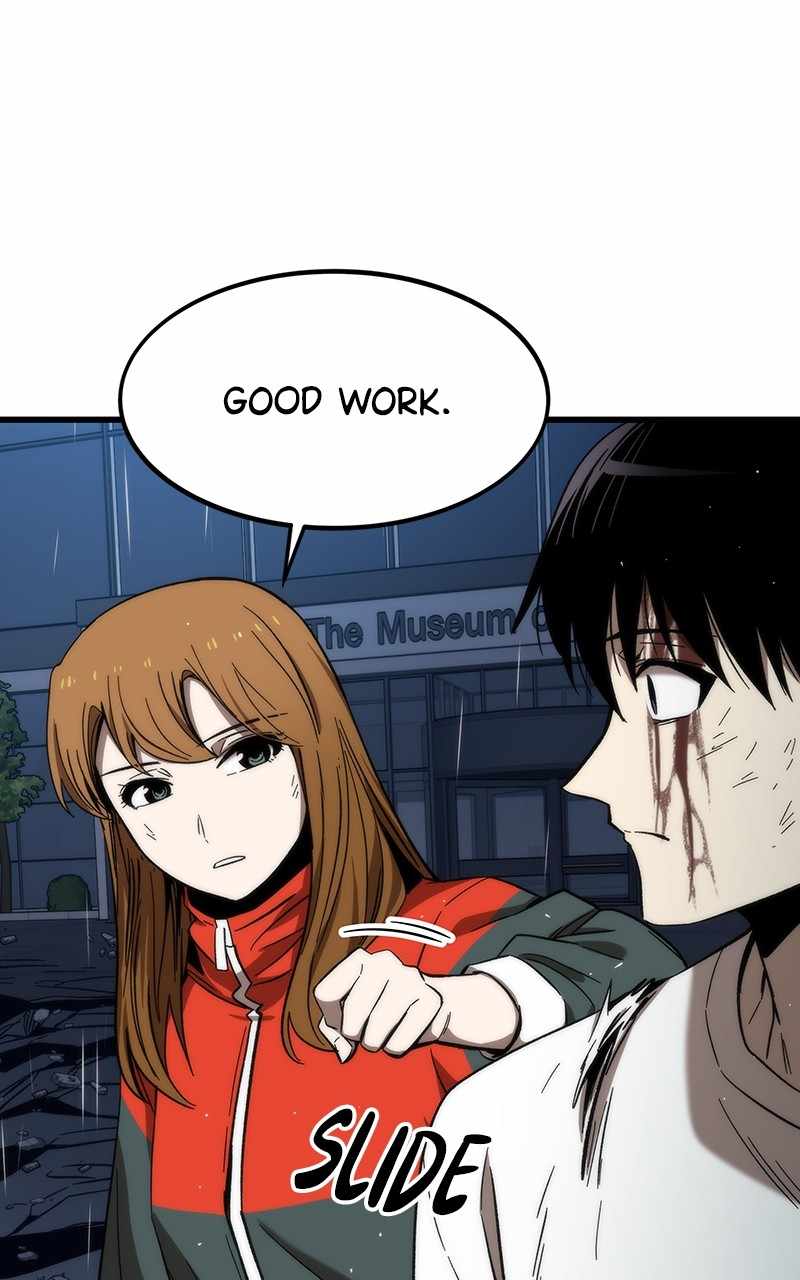 118