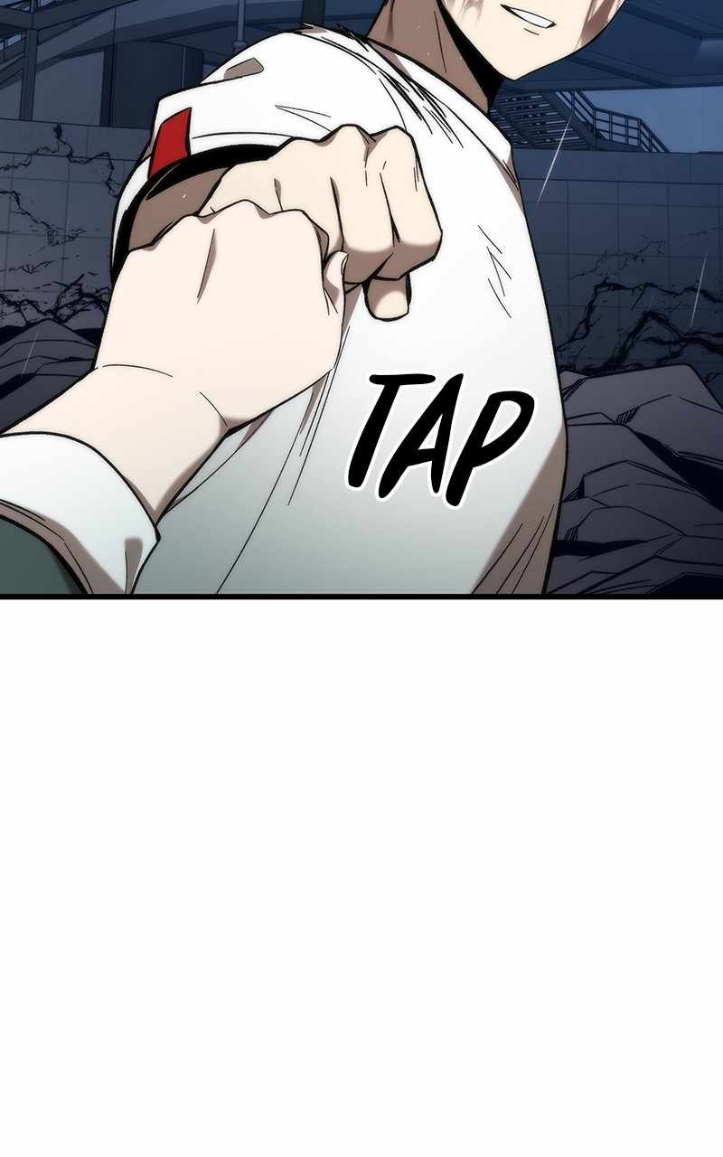 120