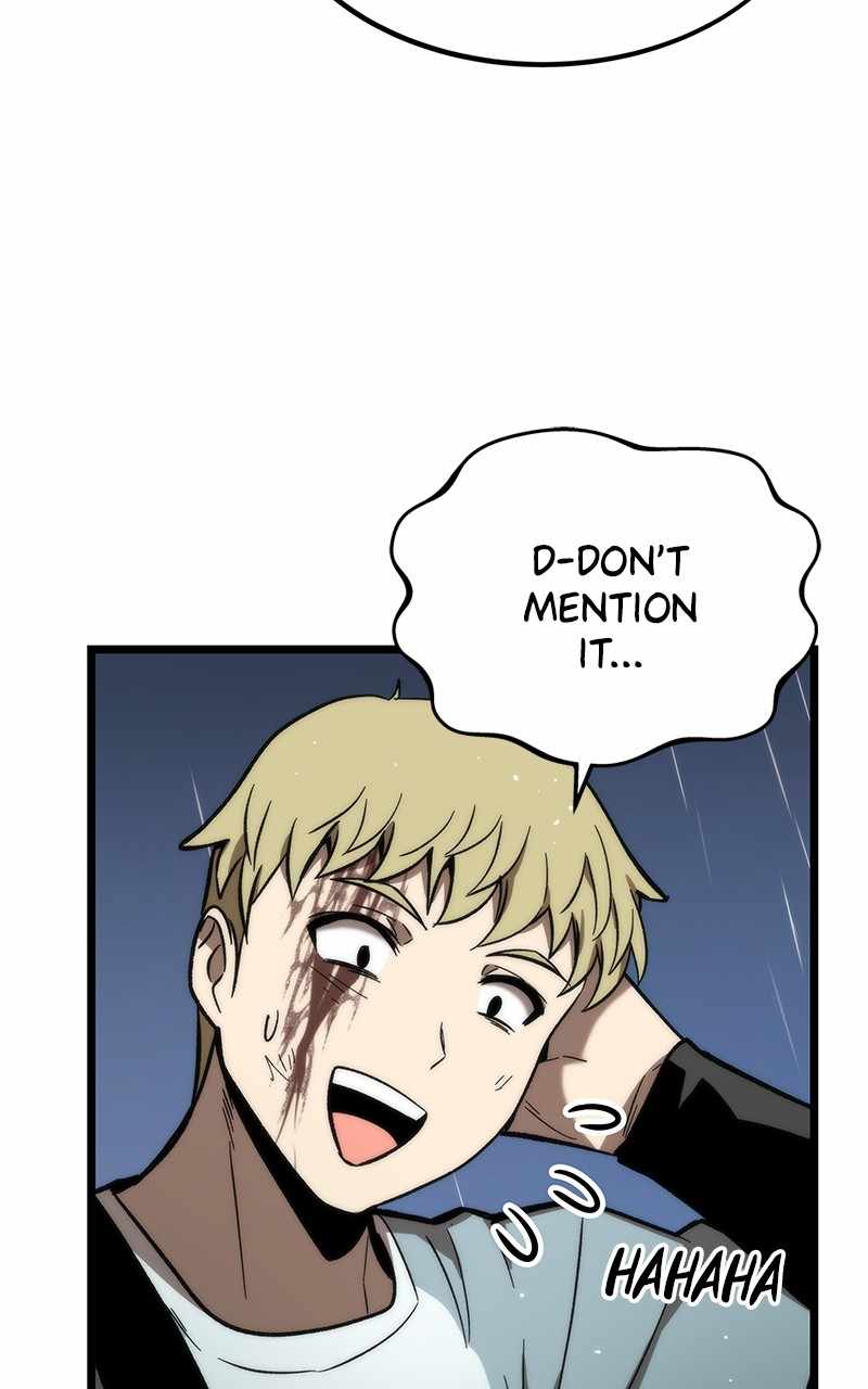 122
