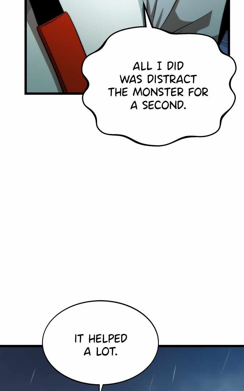 123