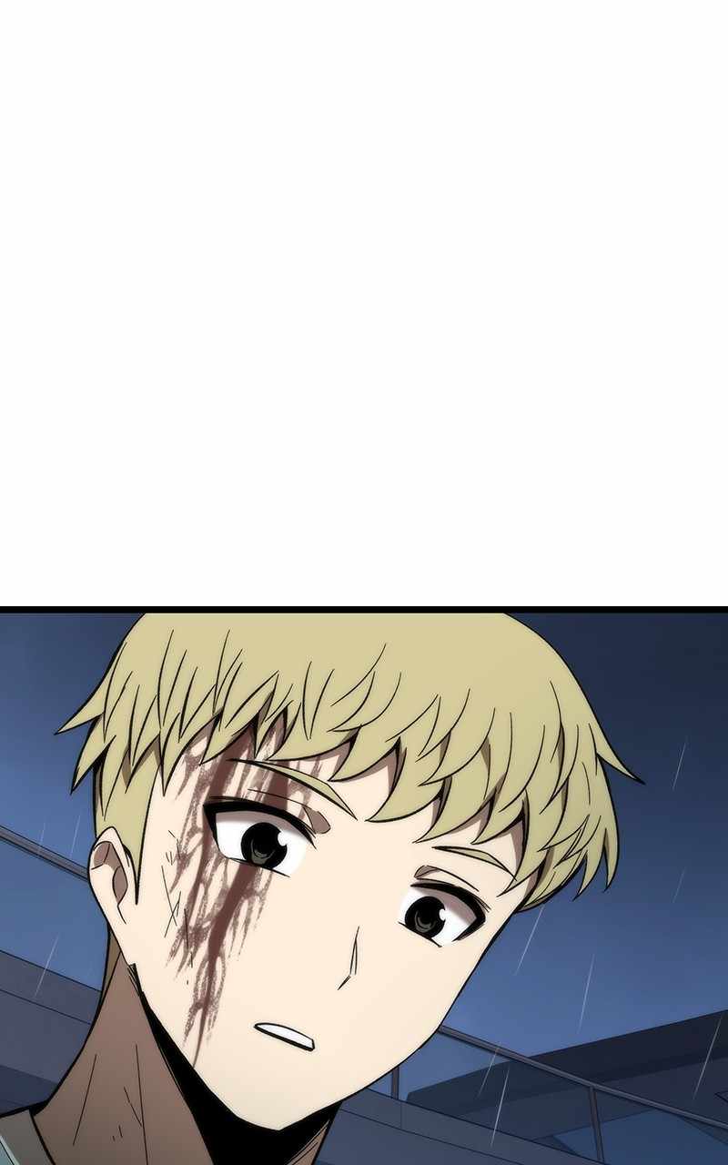 125