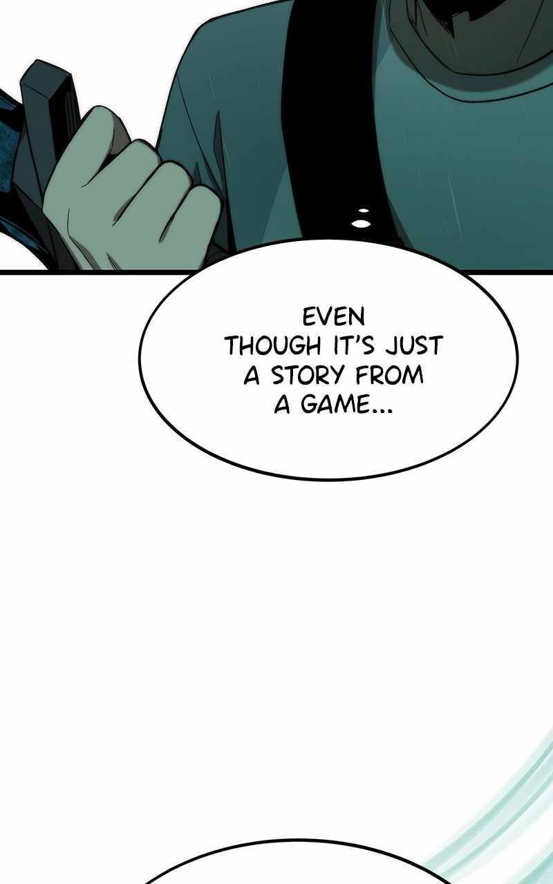 130