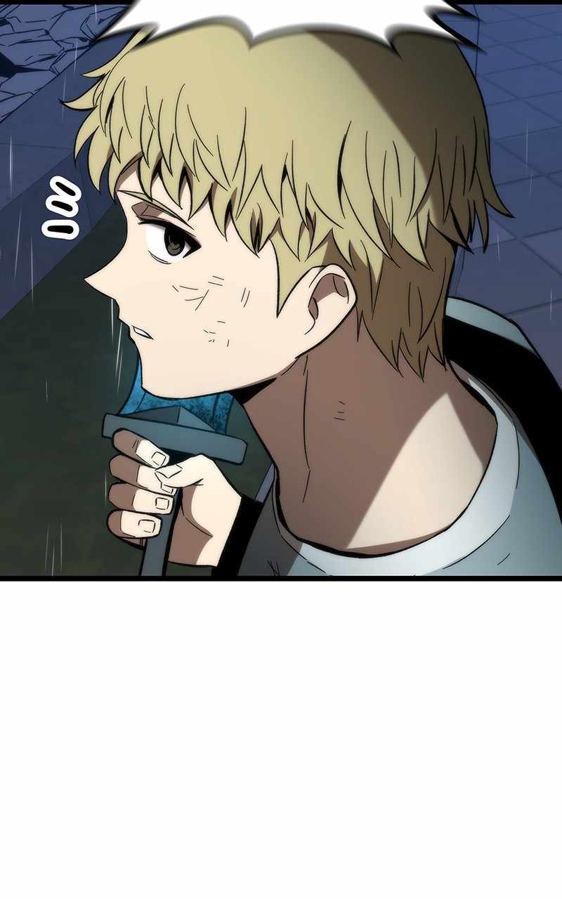 136