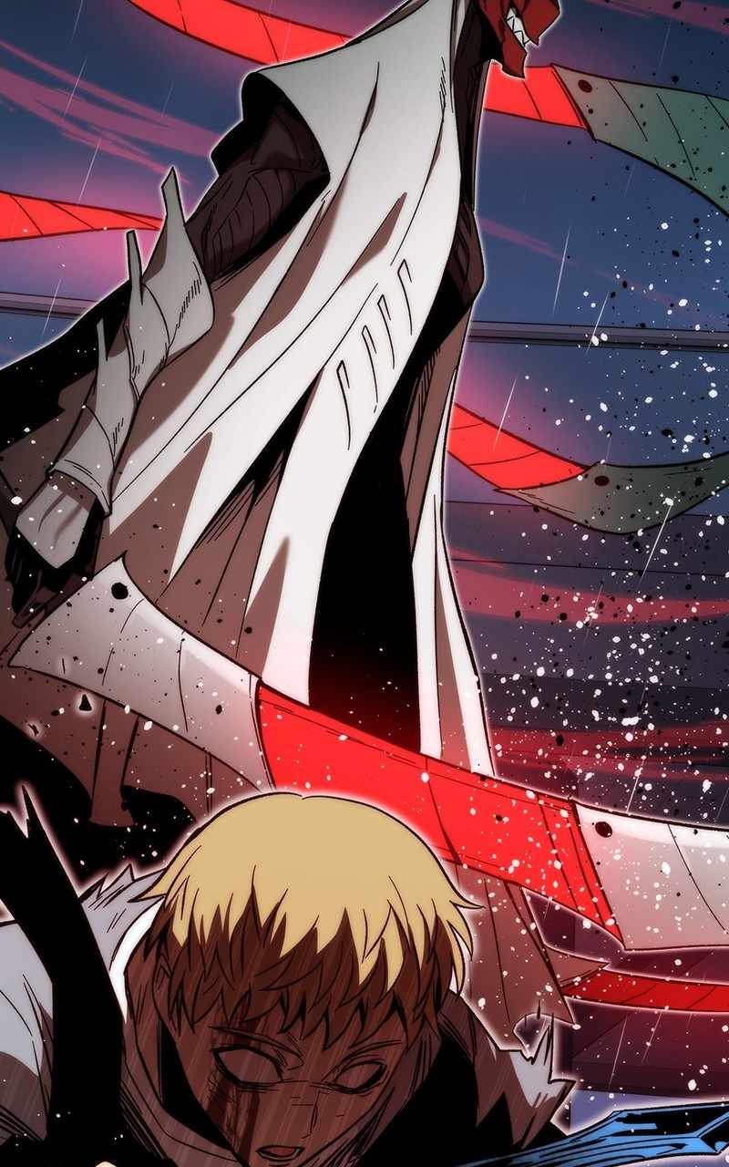 141