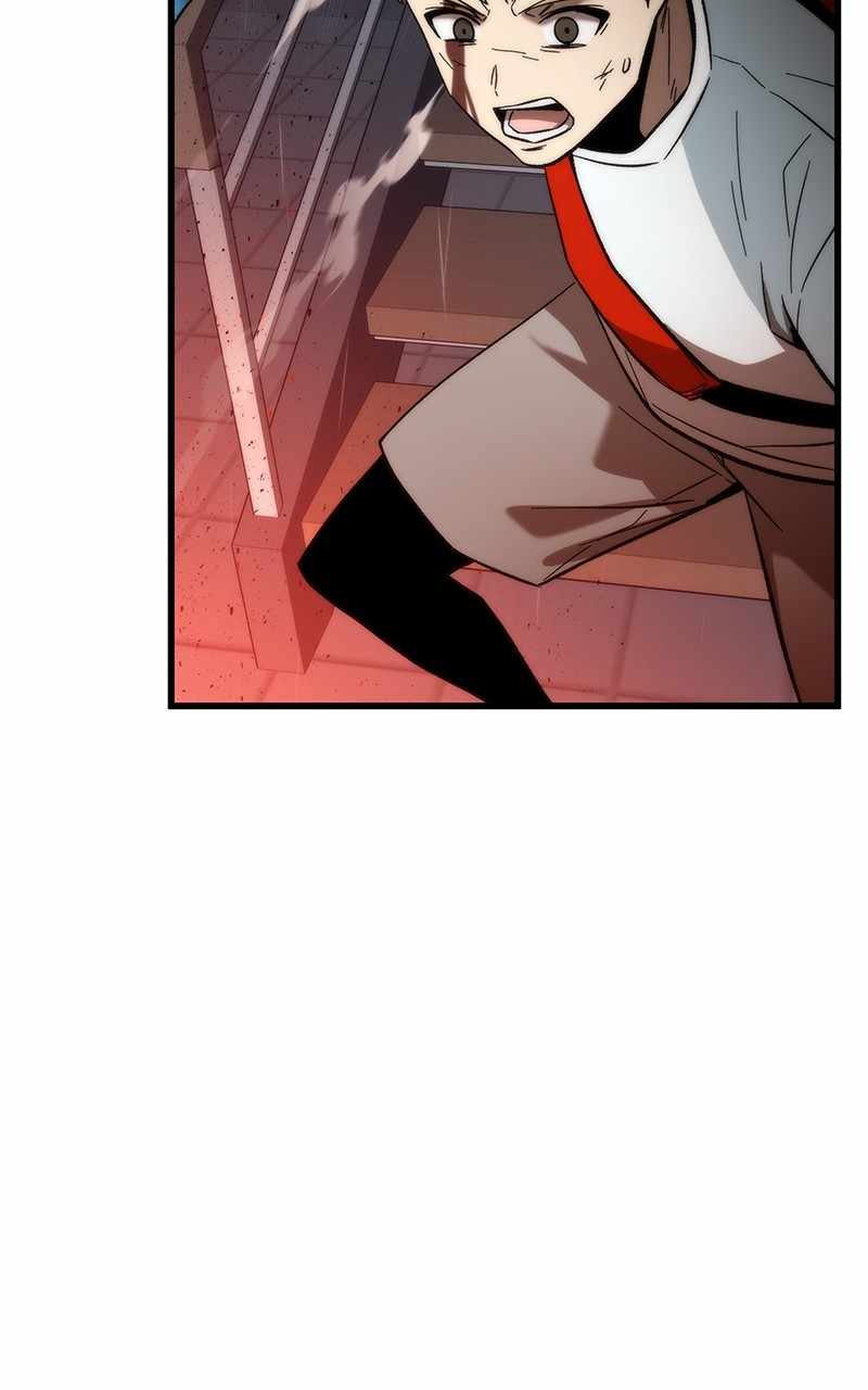 79