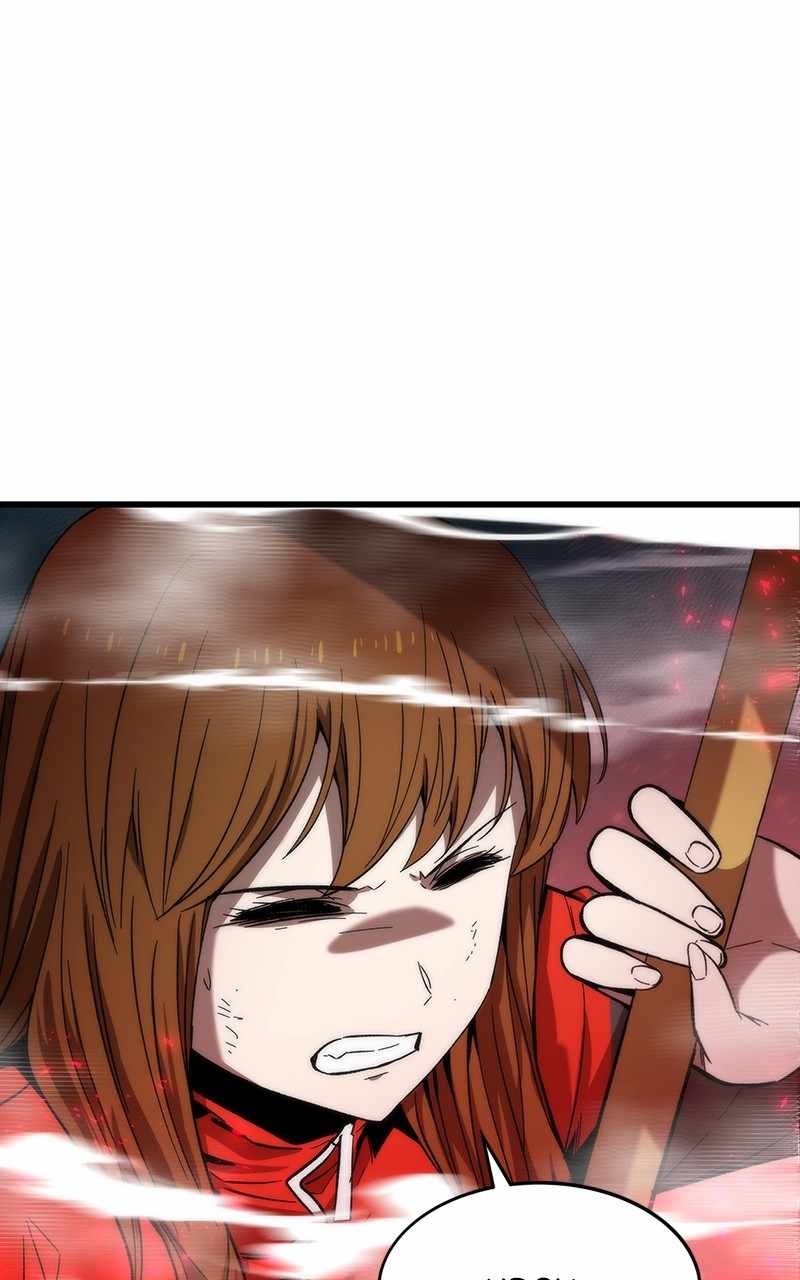 81