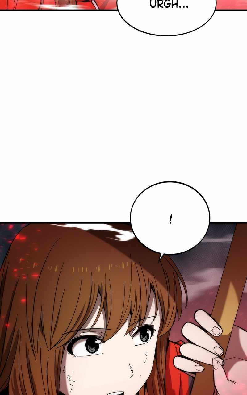 82