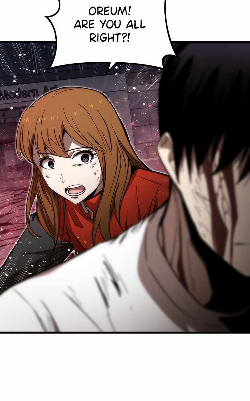 87