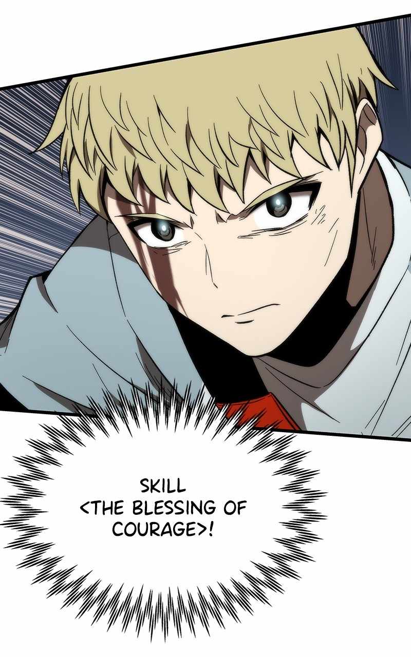 97