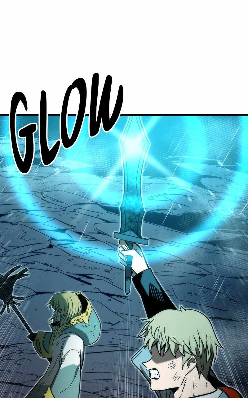 98