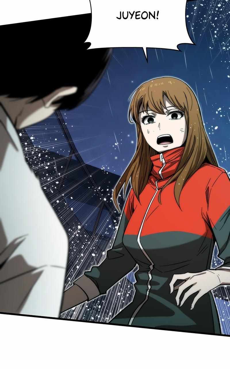 68