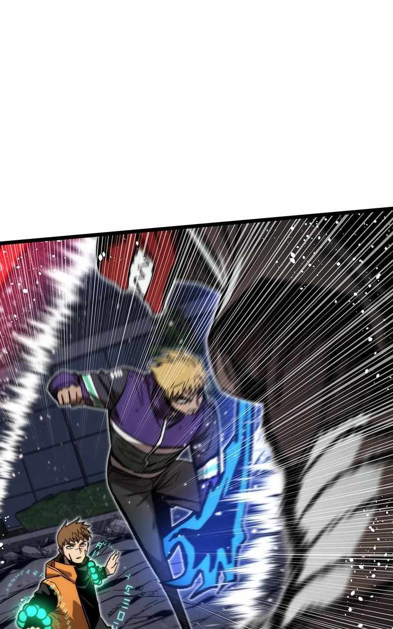69