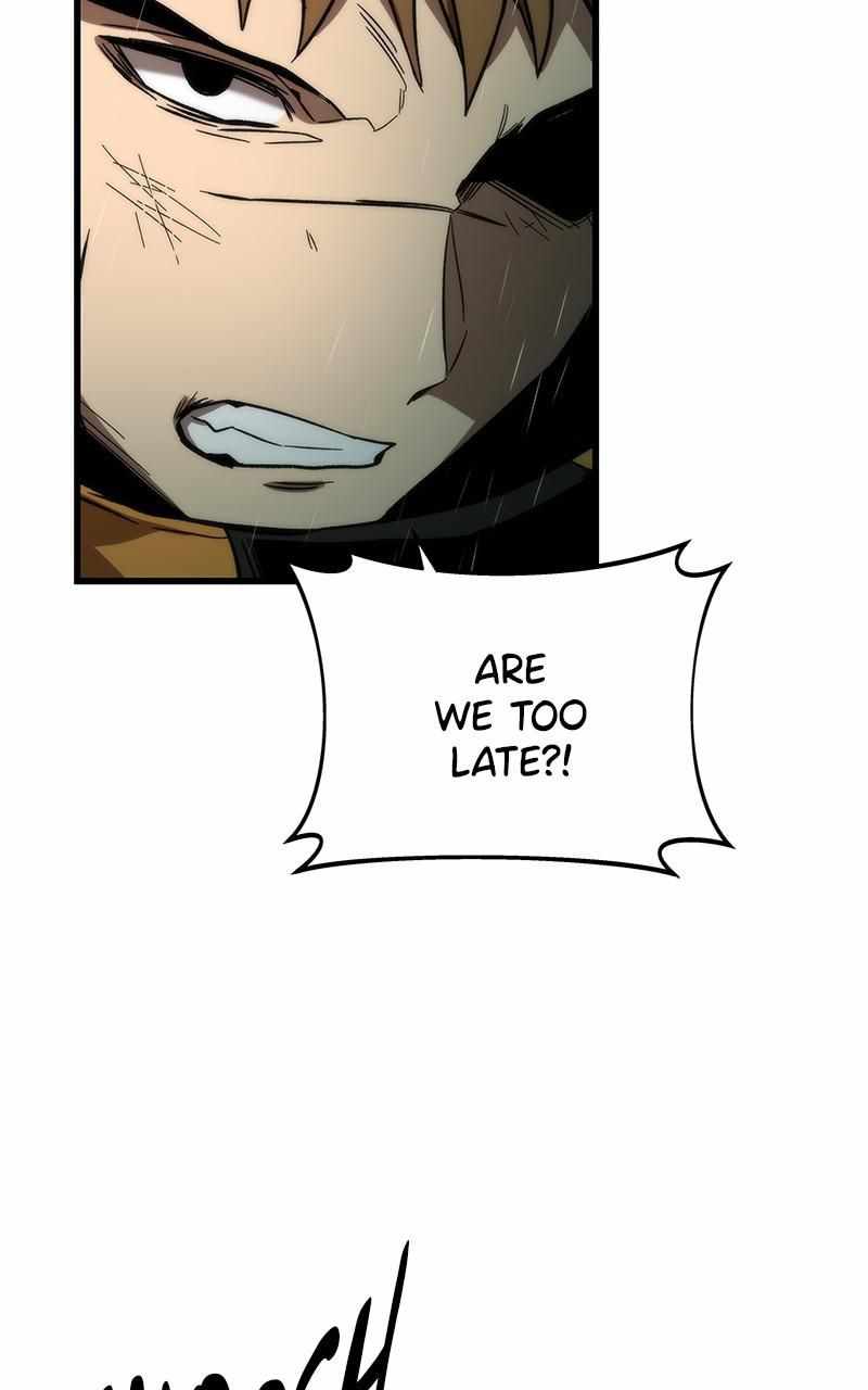 71