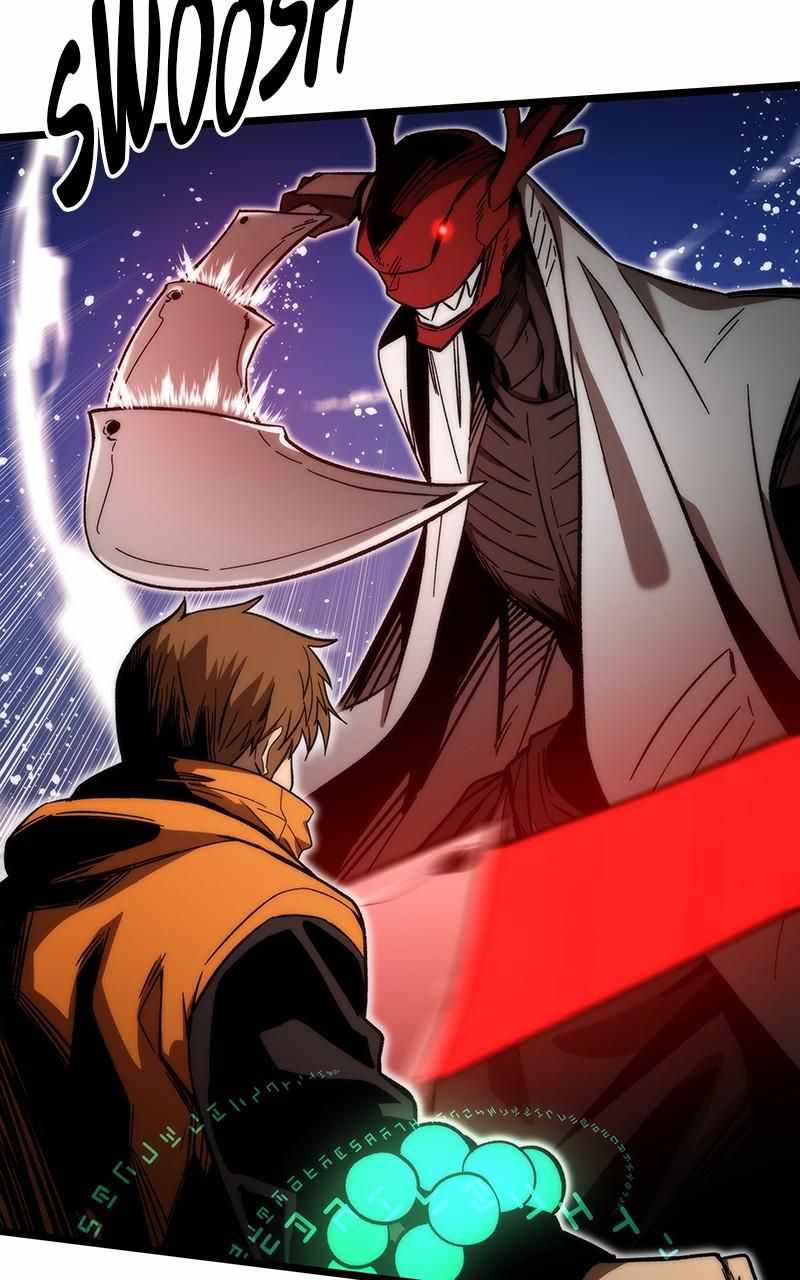72