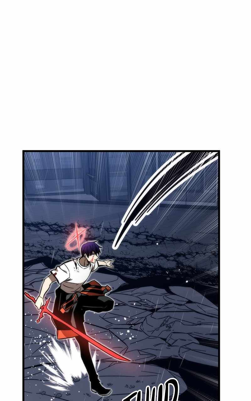 101