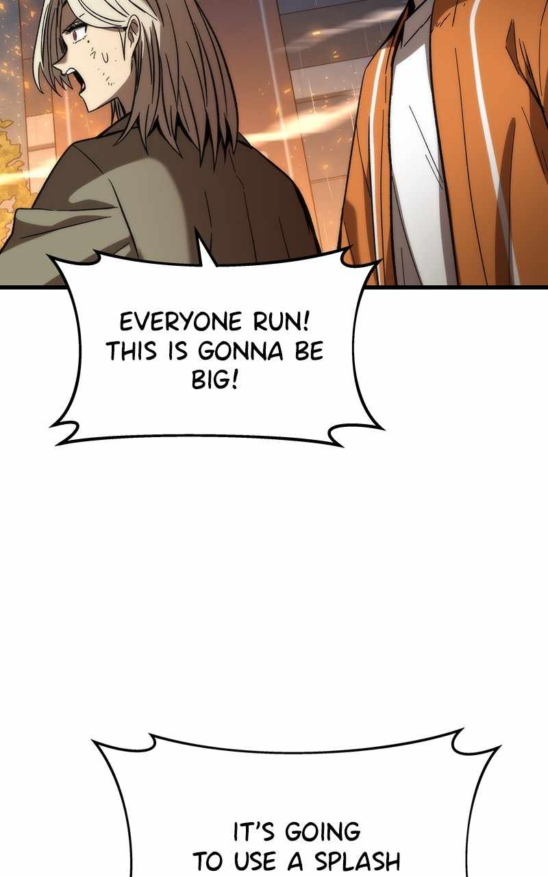 110