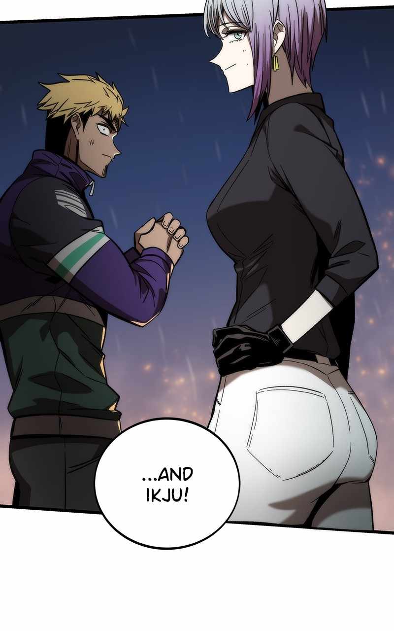 115