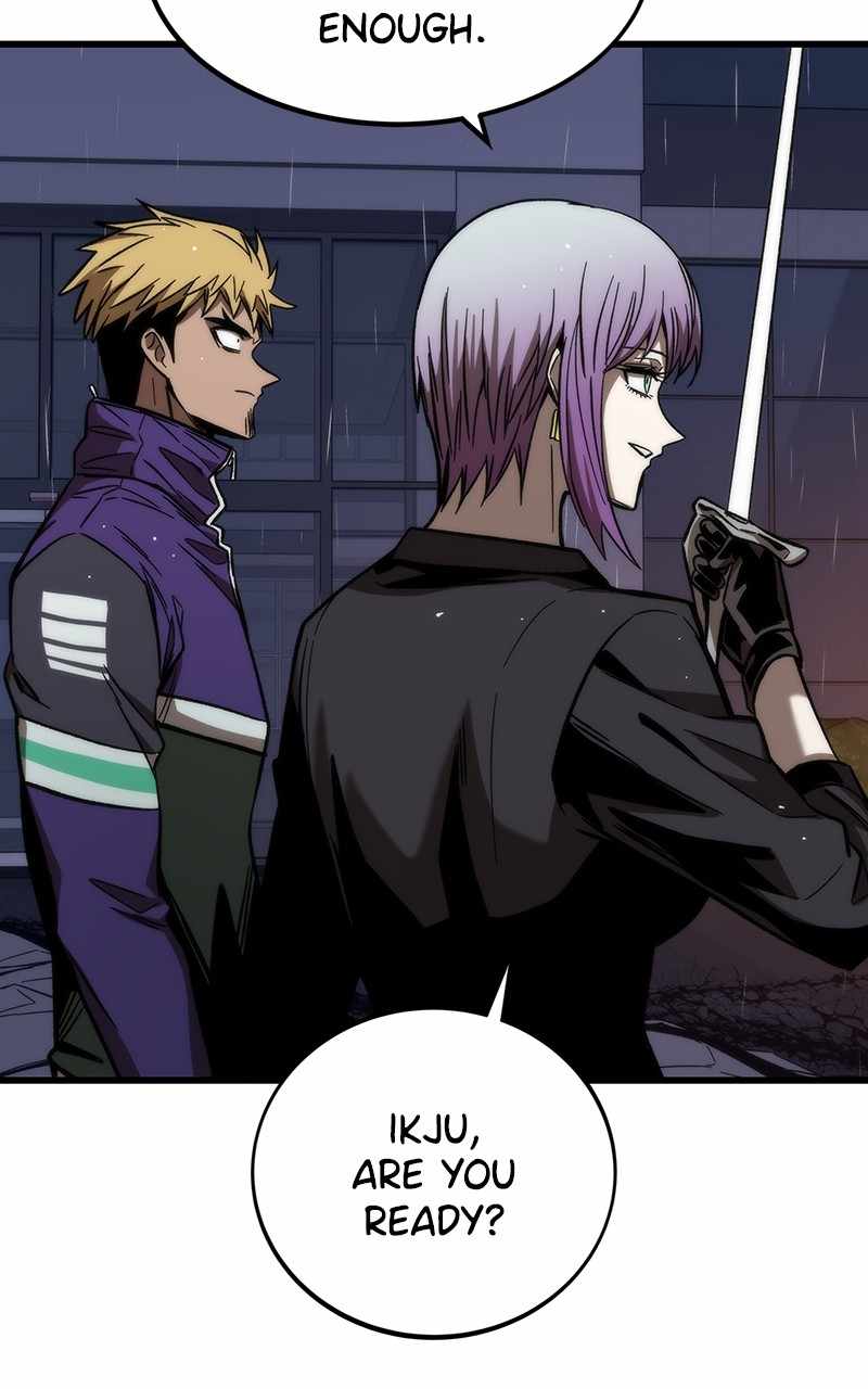 121