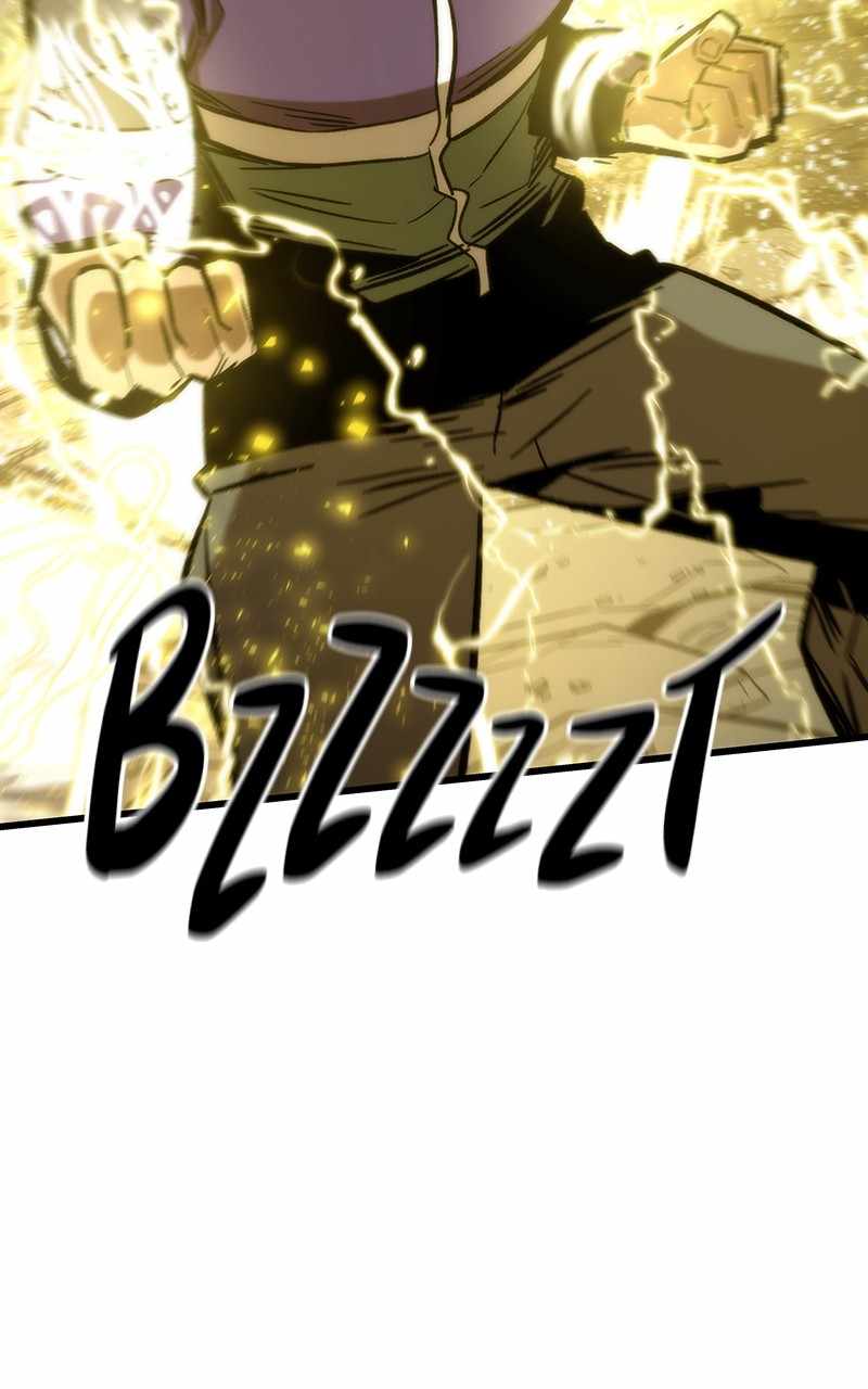123