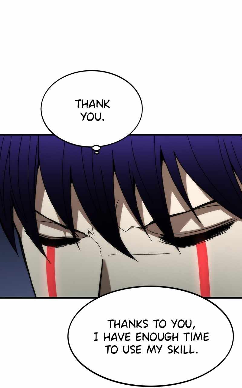 127