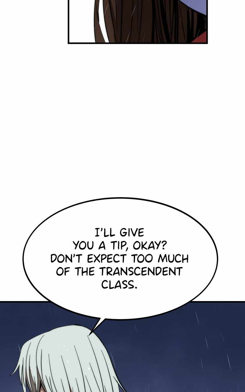 68