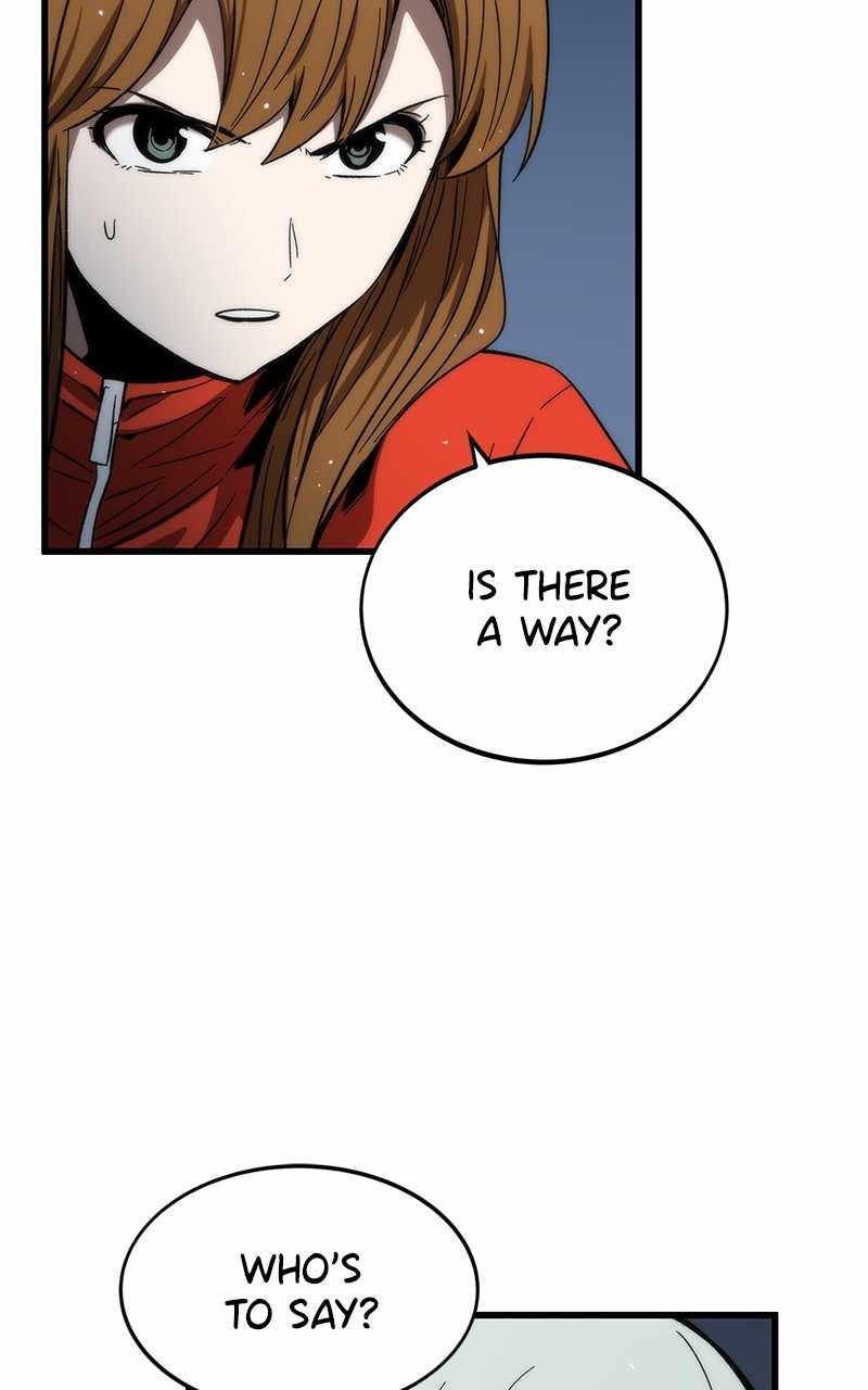 76