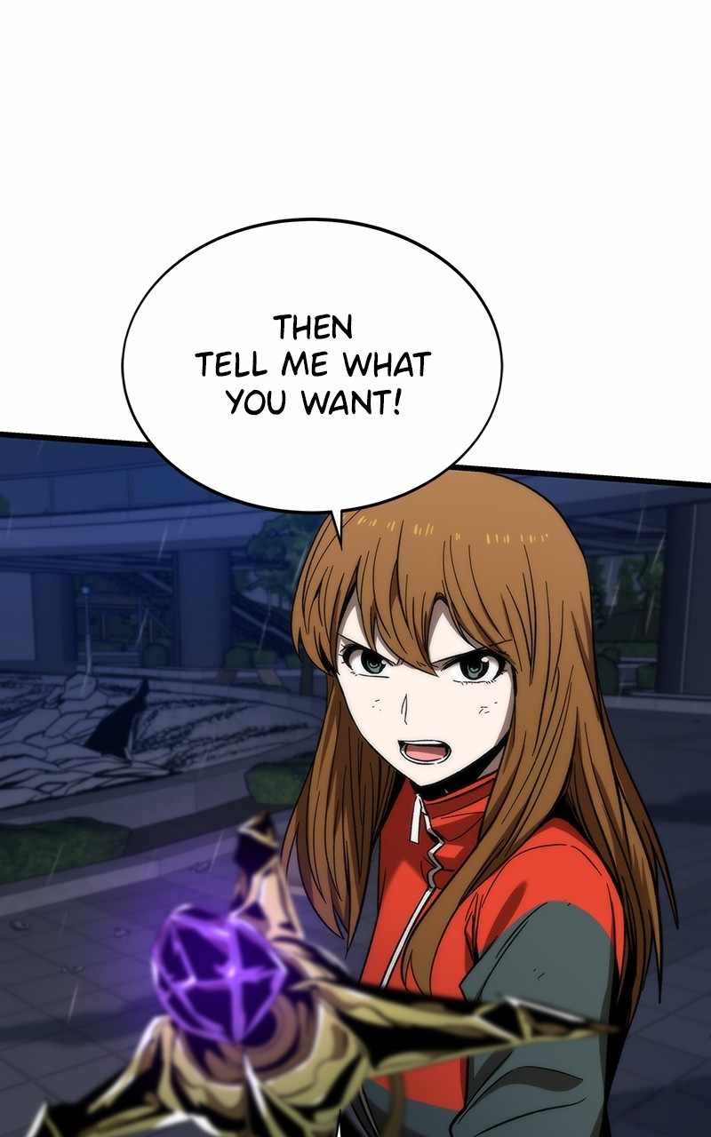 78