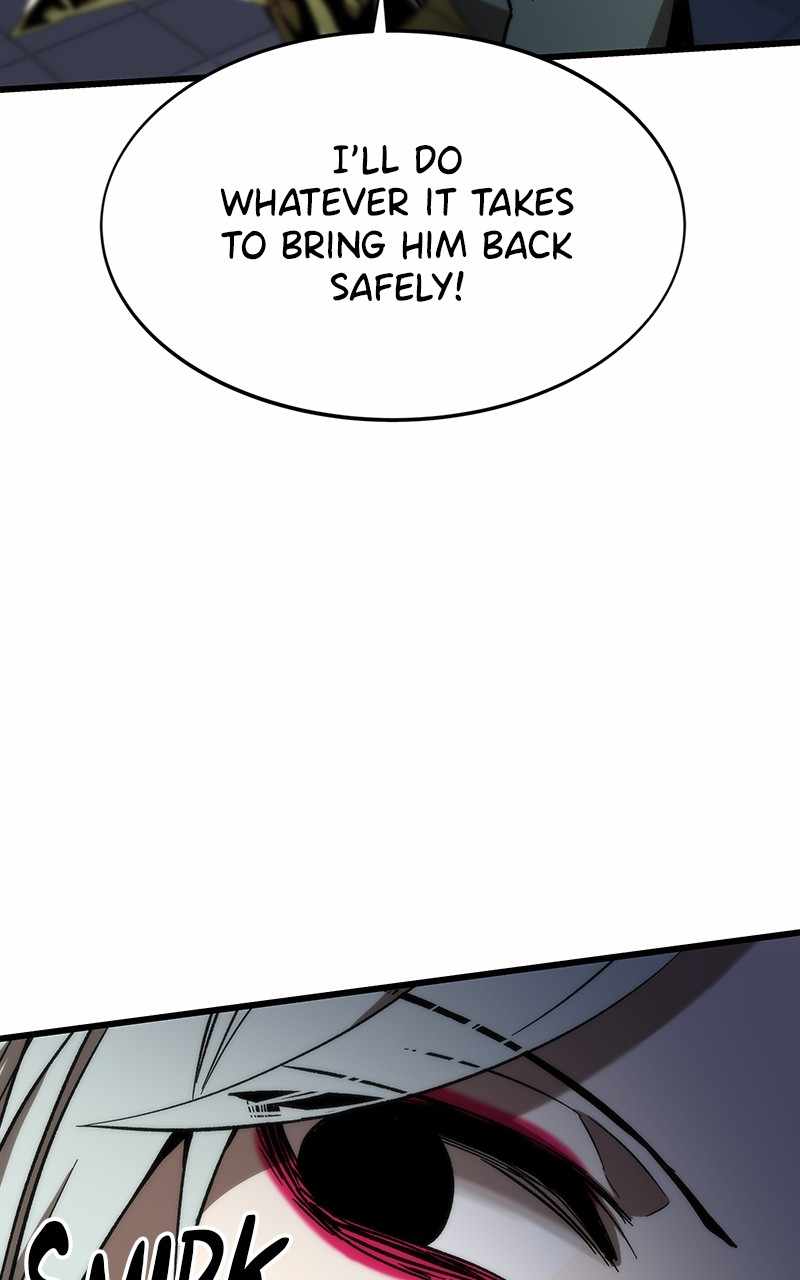 79