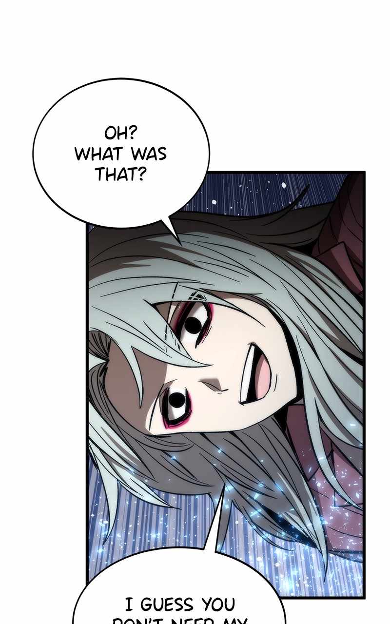 87